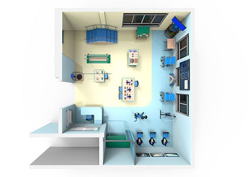 �X���п���(f��)