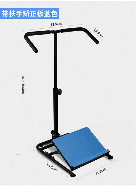 ���P���C����