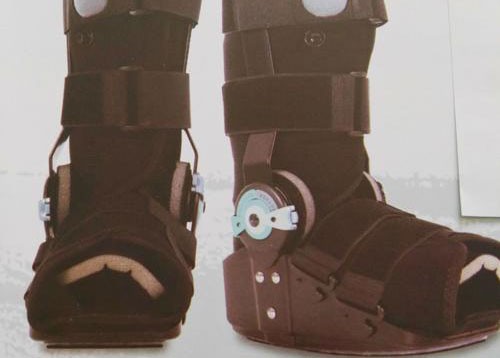 ���P���C����