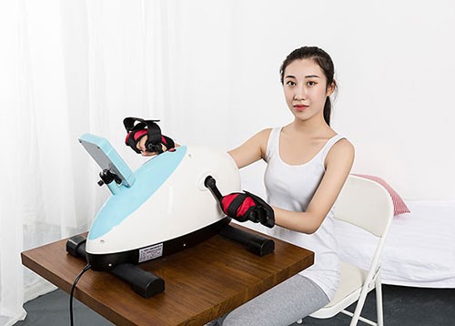 ��֫����(f��)�C