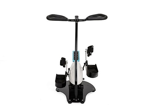 ���ܿ���Ӗ������