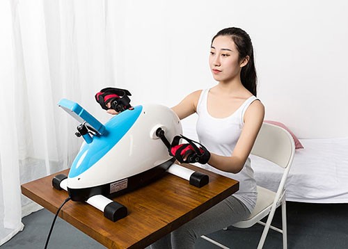 ��֫����(f��)�C