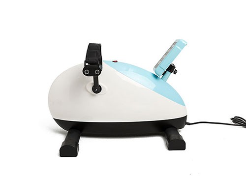 ��֫����(f��)�C