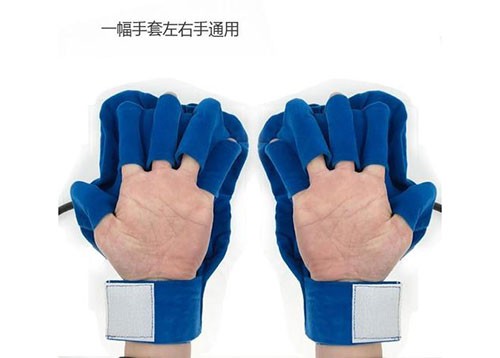 �R����ָ��������