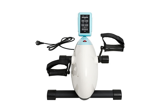 智能上肢康復機