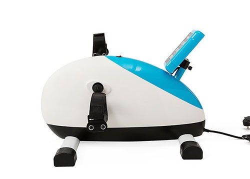 ��֫����(f��)�C